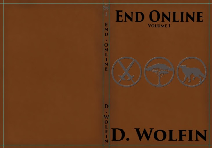 ss+(2014-12-28+at+02.41.51)