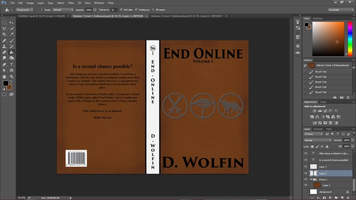 ss+(2015-01-13+at+01.16.13)