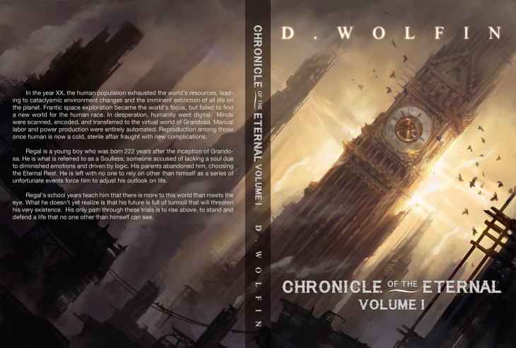 Book Cover Final_wrap