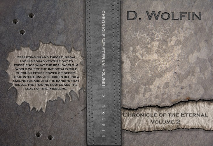 CotE Vol 2 Cover full